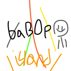 baBOp
