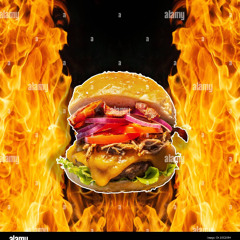 cheeseburger.ogg