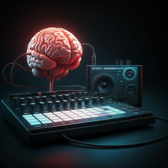 Rhythms Of The Brain