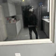 BBR