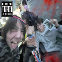 сакенс0к - bleBlyat+константинОПль+макуш+мсСперма