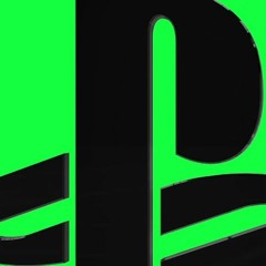 99S BOI (Original mix)Prod.  Lil Nature