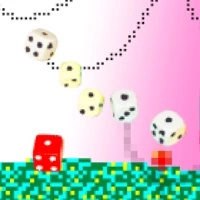 Julia Henderson invite Dj Prout Prout ?? Soundcloud podcast image for Julia Henderson invite Dj Prout Prout ??