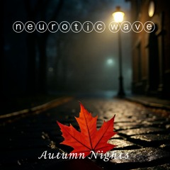 Autumn Nights