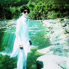 Qaboola da Song By Rahim Shah