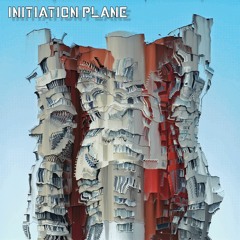 Initiation Plane