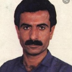 Bras En May Taukal _ Singer_ Mir Ahmed Baloch o Meeral Baloch _ Poet_ Raees Taukali _ New 2025 Song(