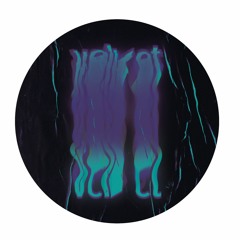 PREMIERE: Montei - Rayos [VELVET]