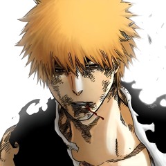 "Save the Soul Society, Kurosaki Ichigo..." Bleach X FUNK UNIVERSO (Ultra Slowed +Reverb + Pitched)