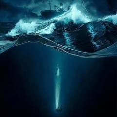 Only You Can_( TRIIXSTAR REMIIX ) - Zombie Rq 2025.mp3