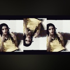 #ABUSADOR