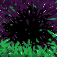 Techno Experiment 003