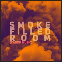 Mako - Smoke Filled Room (CandR Hardstyle Remix)