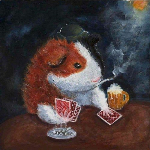 ドンキホーテ•ドフラミンゴ