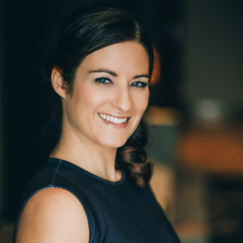 Irgendwas bleibt - Silbermond Cover