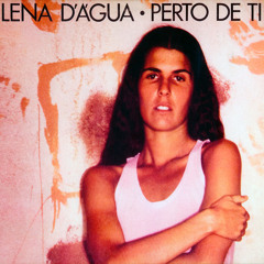 Stream Lena D'Água music | Listen to songs, albums