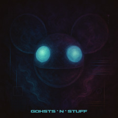 Ghosts'n'Stuff