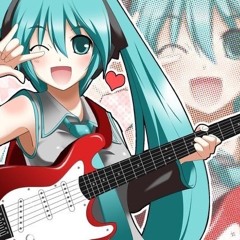 grim - hundred prod me