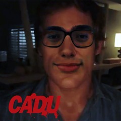 o açougueiro do porto da baía