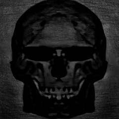 muzloRAIii.net by ɖʝ ʐʊք ʀǟɨɨɨ [BASSBOOSTED + EX SLOWED]