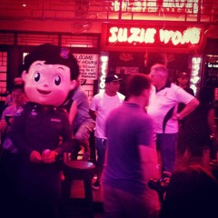 thai break dwntmp 0.1