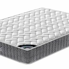 Bed Mattresses Suppliers In China