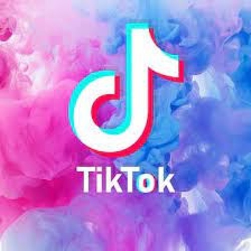Only When I'm Lying In Bed On My Own - TIKTOK Trend