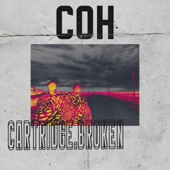 сон.mp3