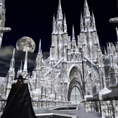 Tonka Truck (@.Proxen)