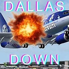 Dallas Down: How the Cowboys won another Superbowl