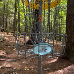 One - Little - Change