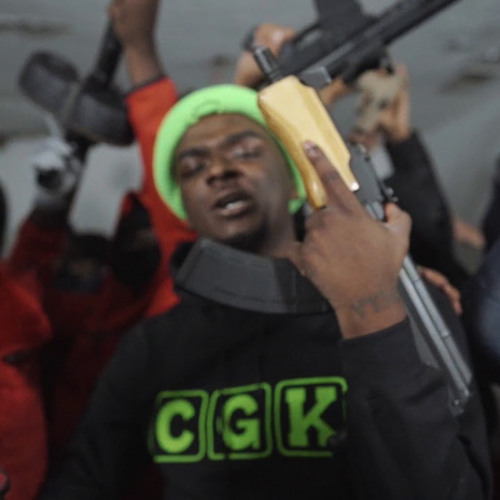 EBG Ejizzle X Moo Slime Back In Blood (IG @yofavhitta300)