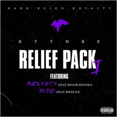 RELIEF PACK I