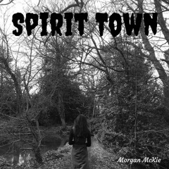 Spirit Town