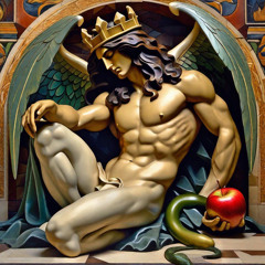 Trouble X Lou SinatraXMIKEY