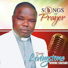 Onyame Asem
