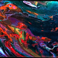 |-AnCesTrAL-|