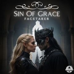 Sin Of Grace
