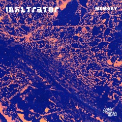 TECHNO INDUSTRIAL POWER 21