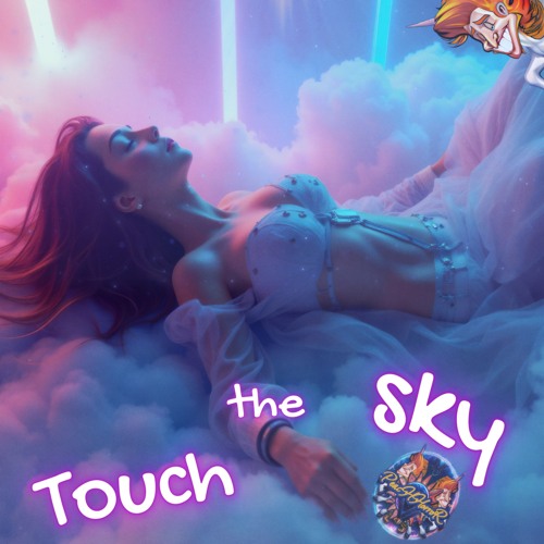 touch the sky