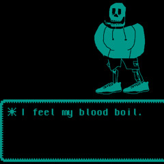 100 - TroubleTrousle