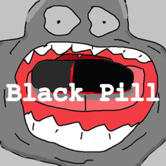 BlackPill