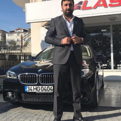 tekelbasanoğulları