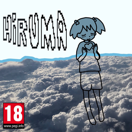-ω-)b