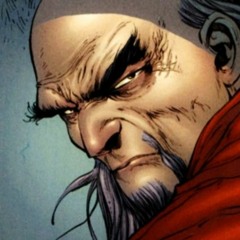 (FREE FOR NON-PROFIT)"Magi-se" R&B type beat - BMMproduction