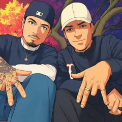 RESPETO KAIRO MC - DyK