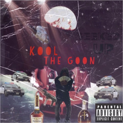 He gone fold ft mikael, getdoughkeon & rascal da plug