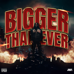Can't See (feat. Munna ikee)