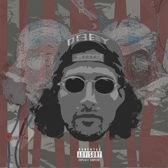 Tybthekid x Kudd - Haraz
