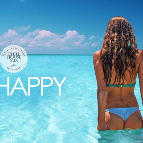 DB Music - Drifted (Deep House)